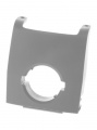 Casing Cover - 12012844 Cap [Bosch Siemens]